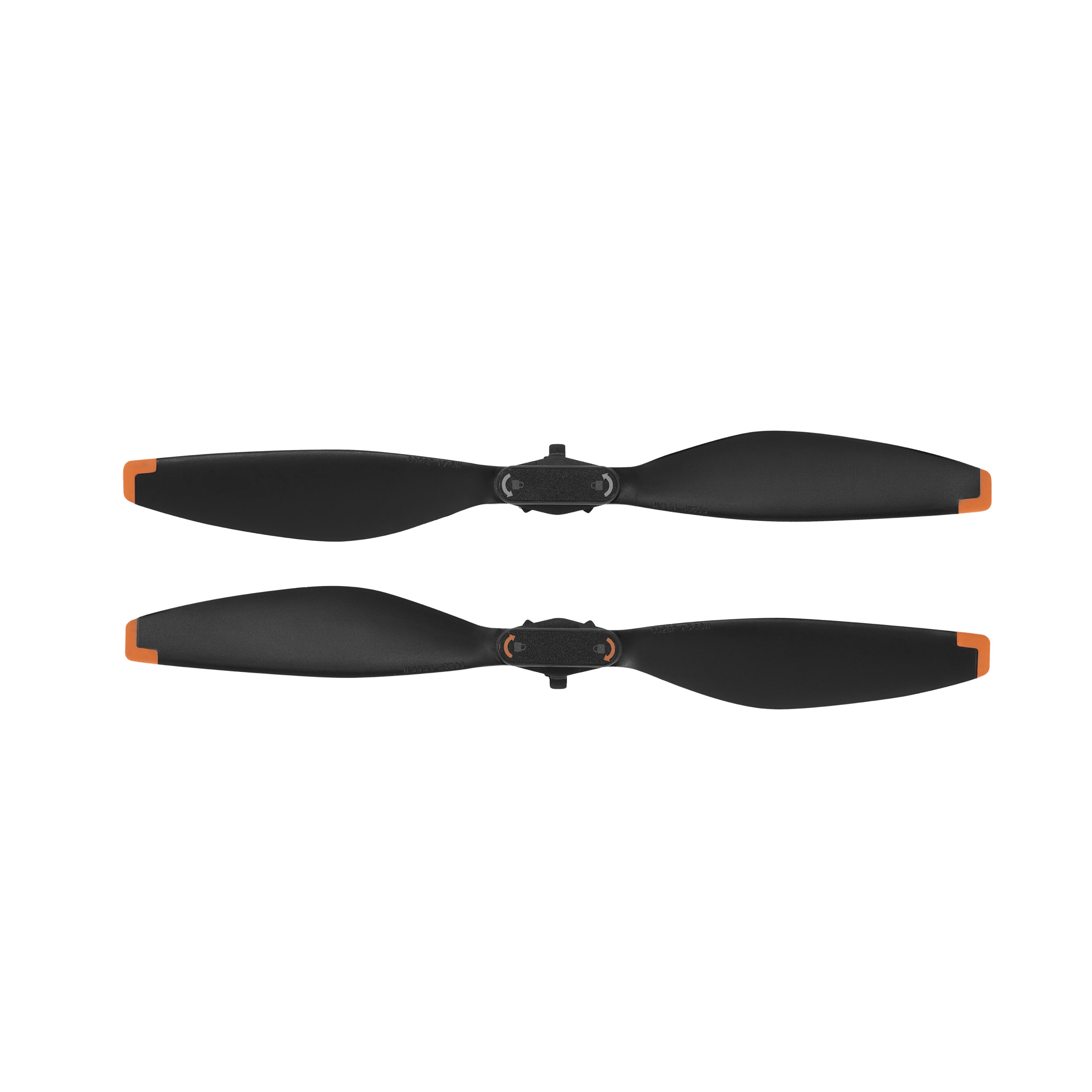 DJI Mini 5 Pro Spare Propeller (Pair)