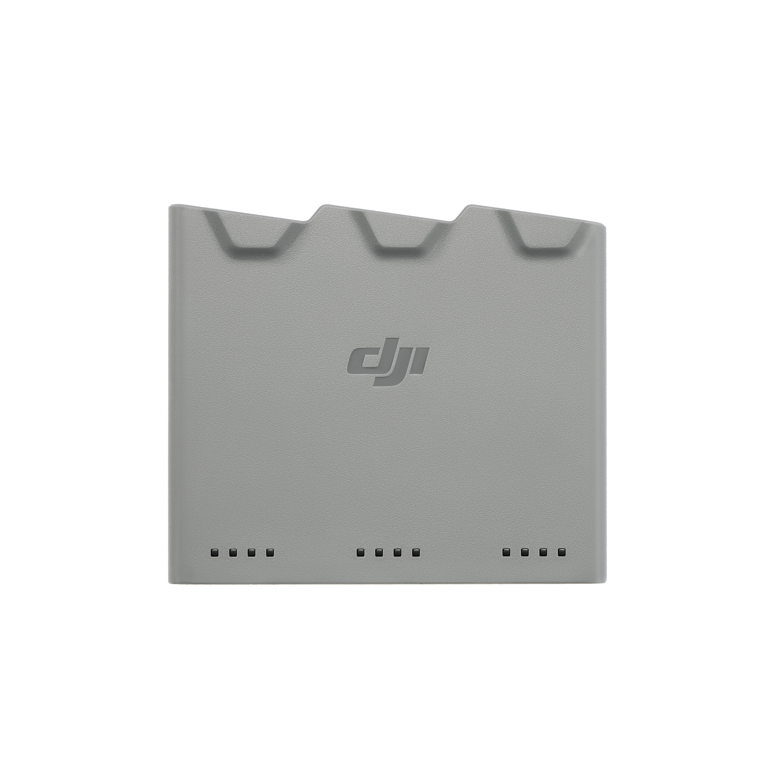 DJI Mini 5 Pro Two-Way Charging Hub