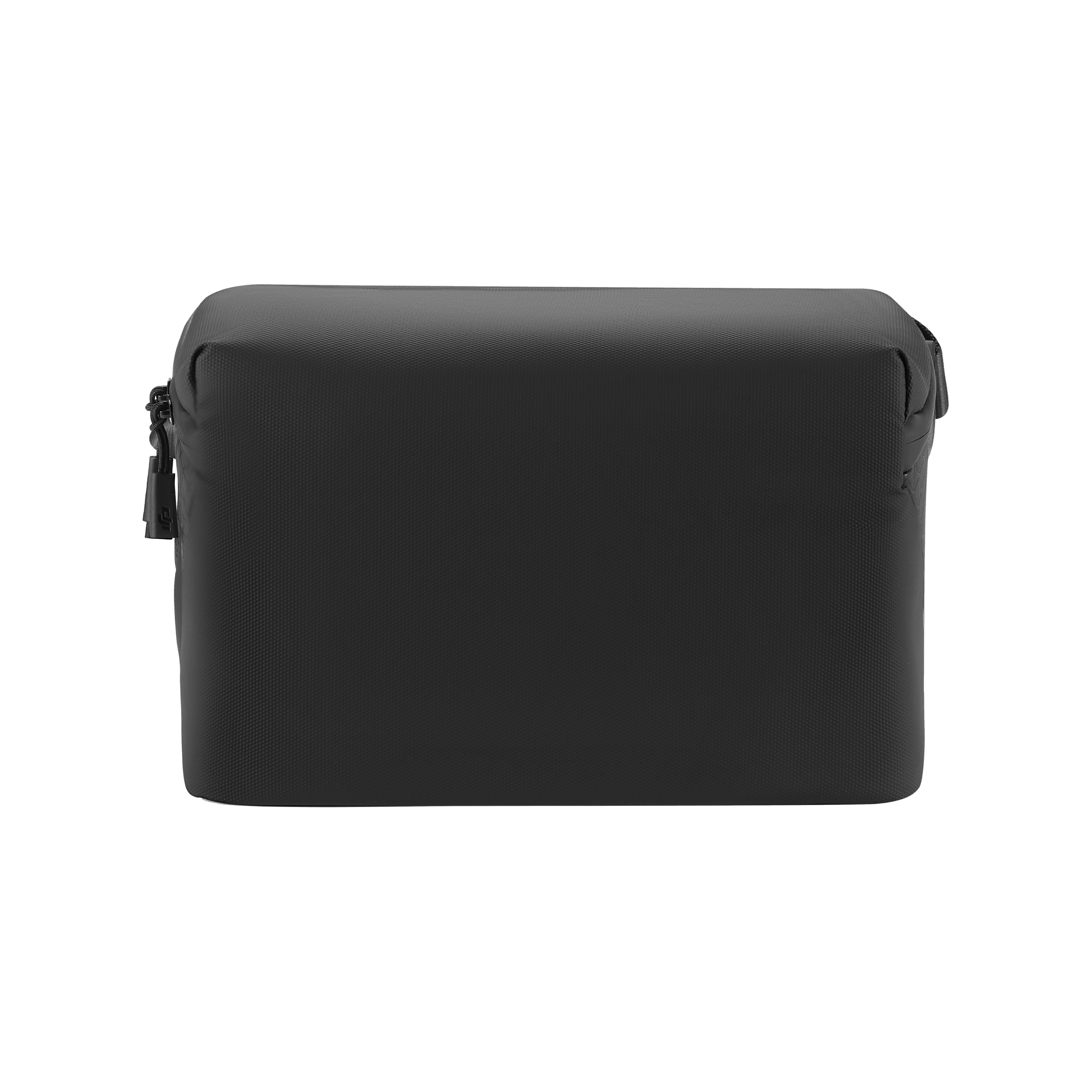 DJI Mini 5 Pro Shoulder Bag