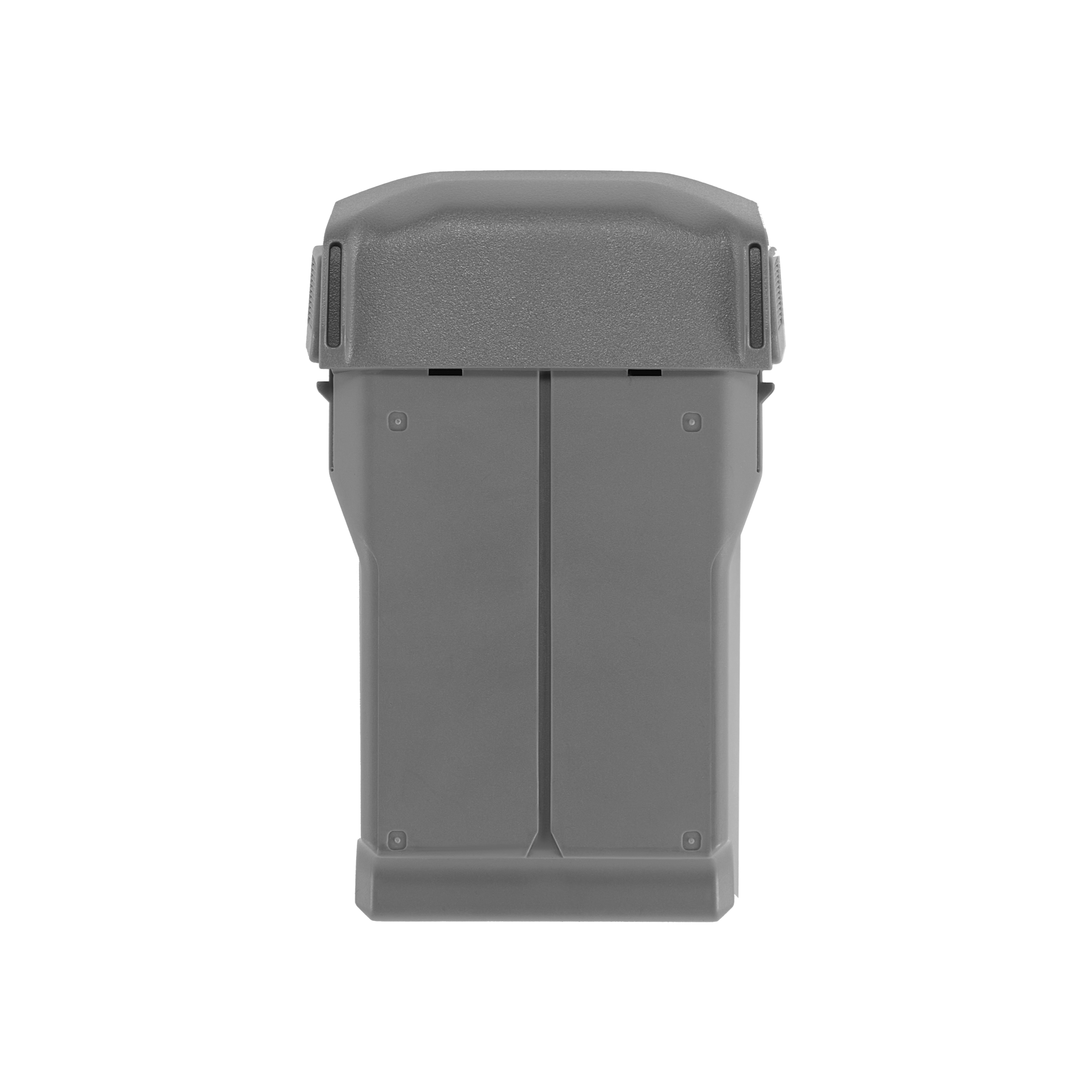 DJI Mini 5 Pro Intelligent Flight Battery Plus
