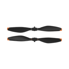 DJI Mini 5 Pro Propeller