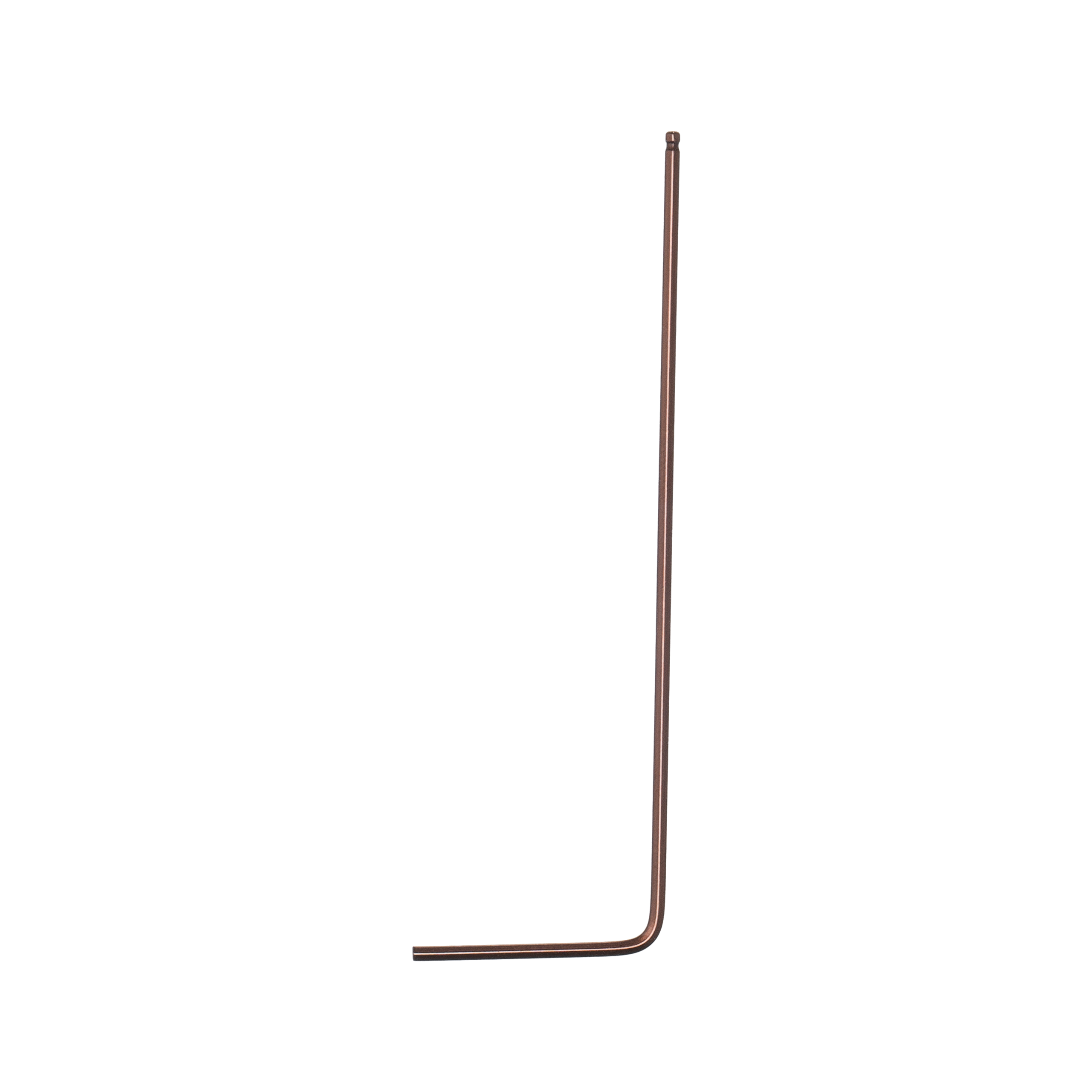 Screwdriver