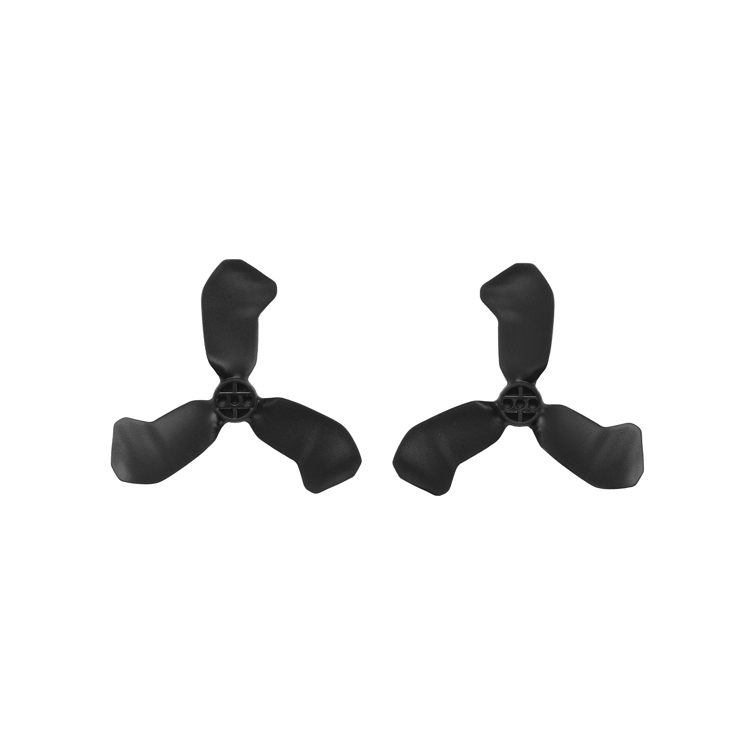 DJI Neo 2 Spare Propellers (Pair)