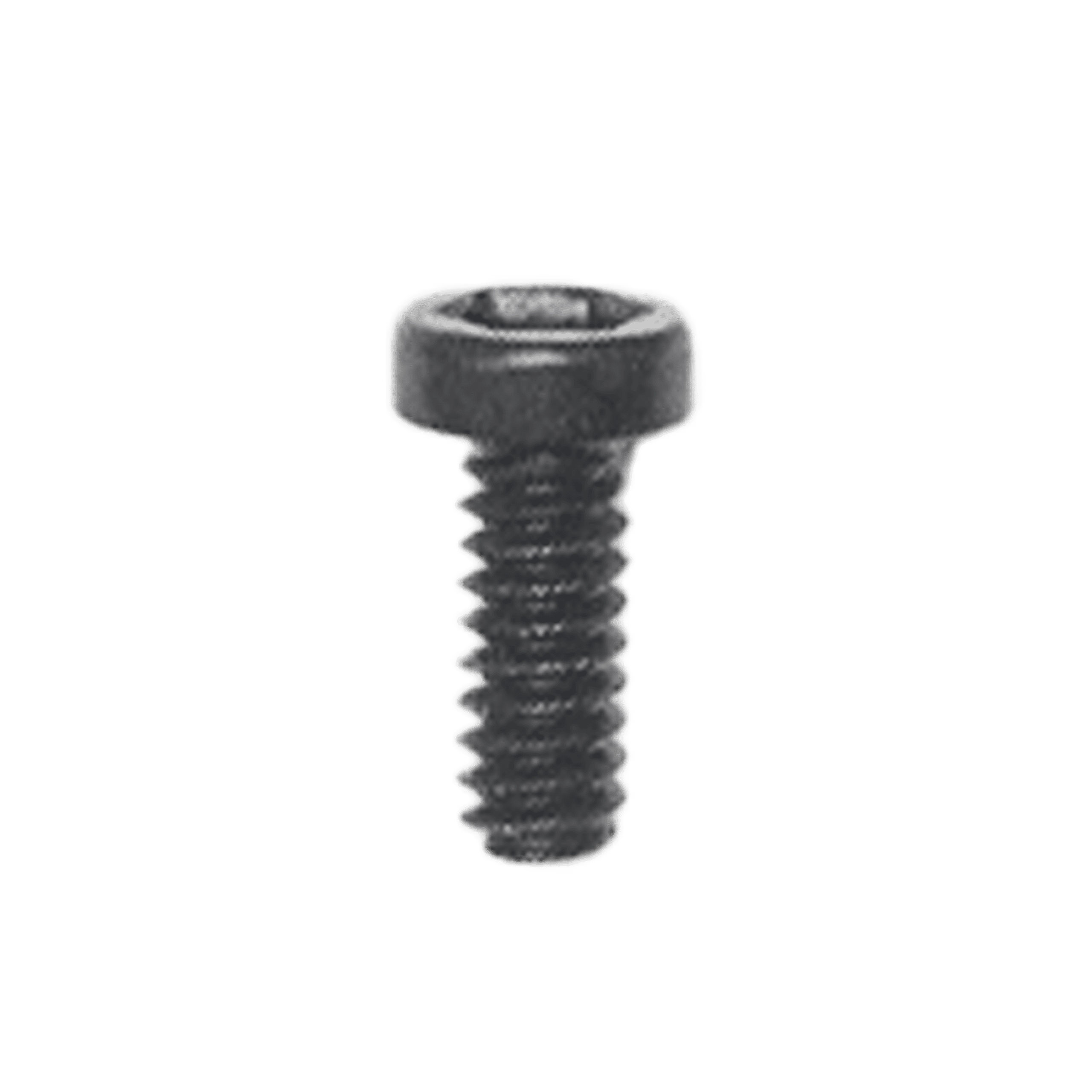 DJI Neo 2 Spare Propeller Screw