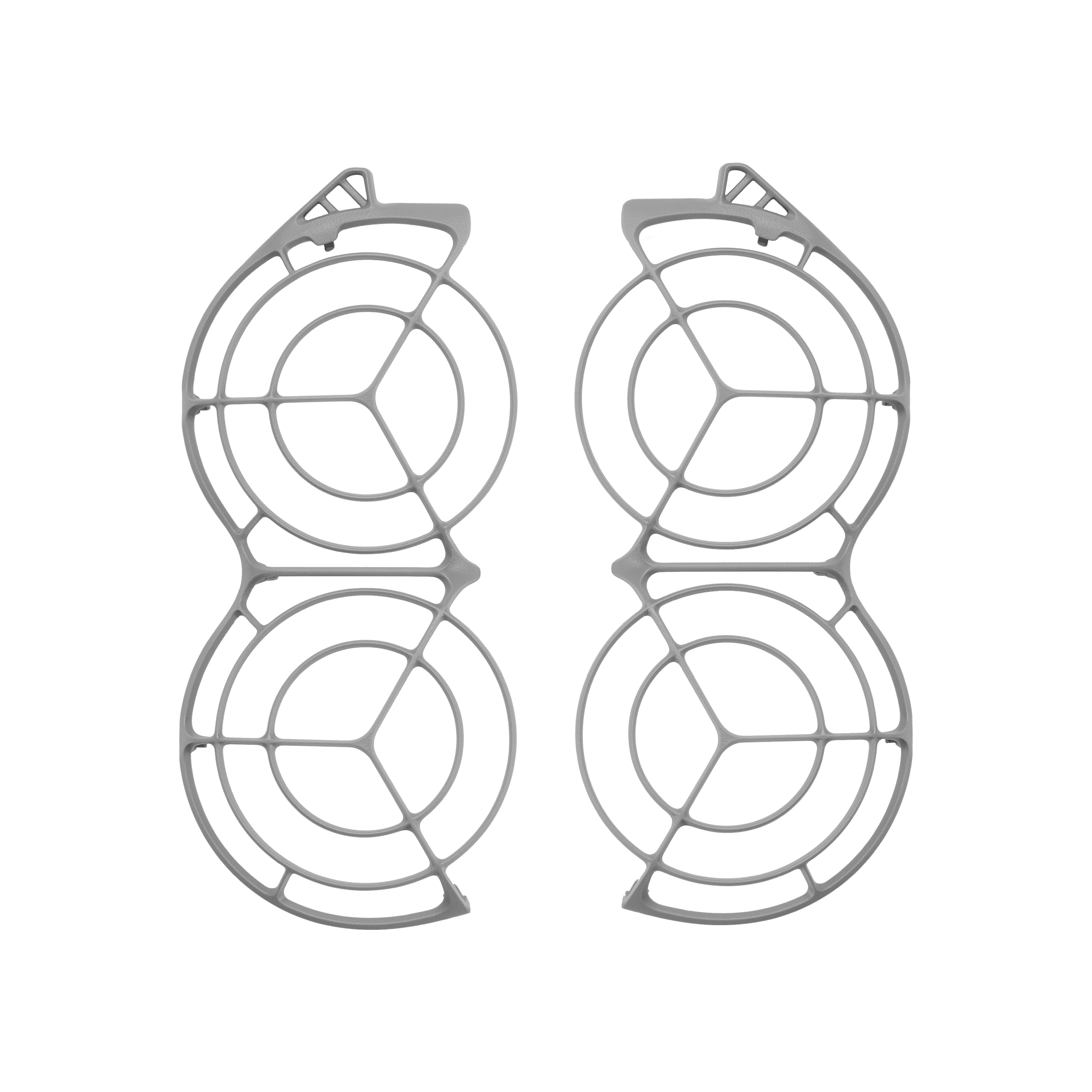 DJI Neo 2 Propeller Guard (Pair)