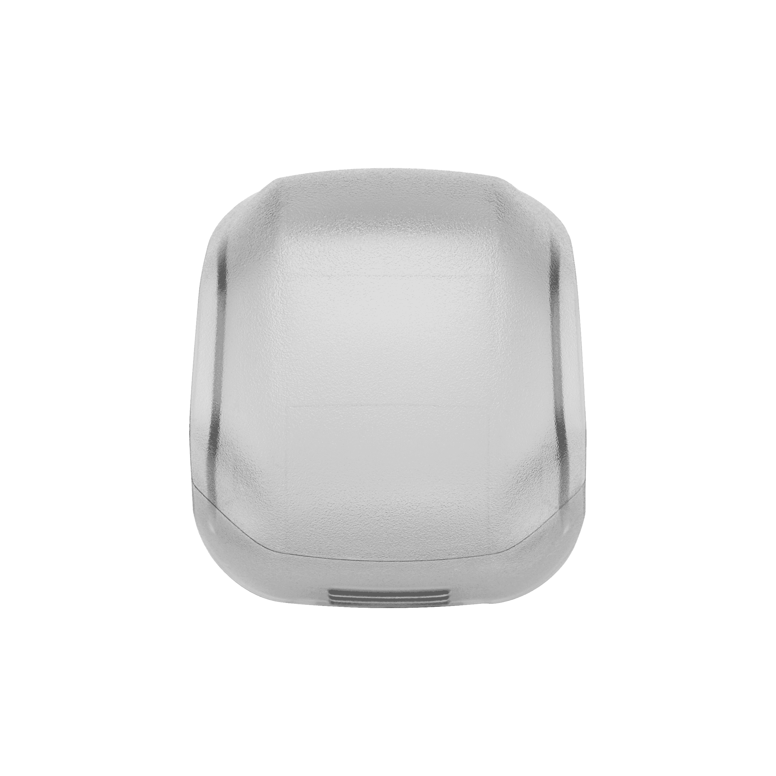 DJI Neo 2 Gimbal Protector