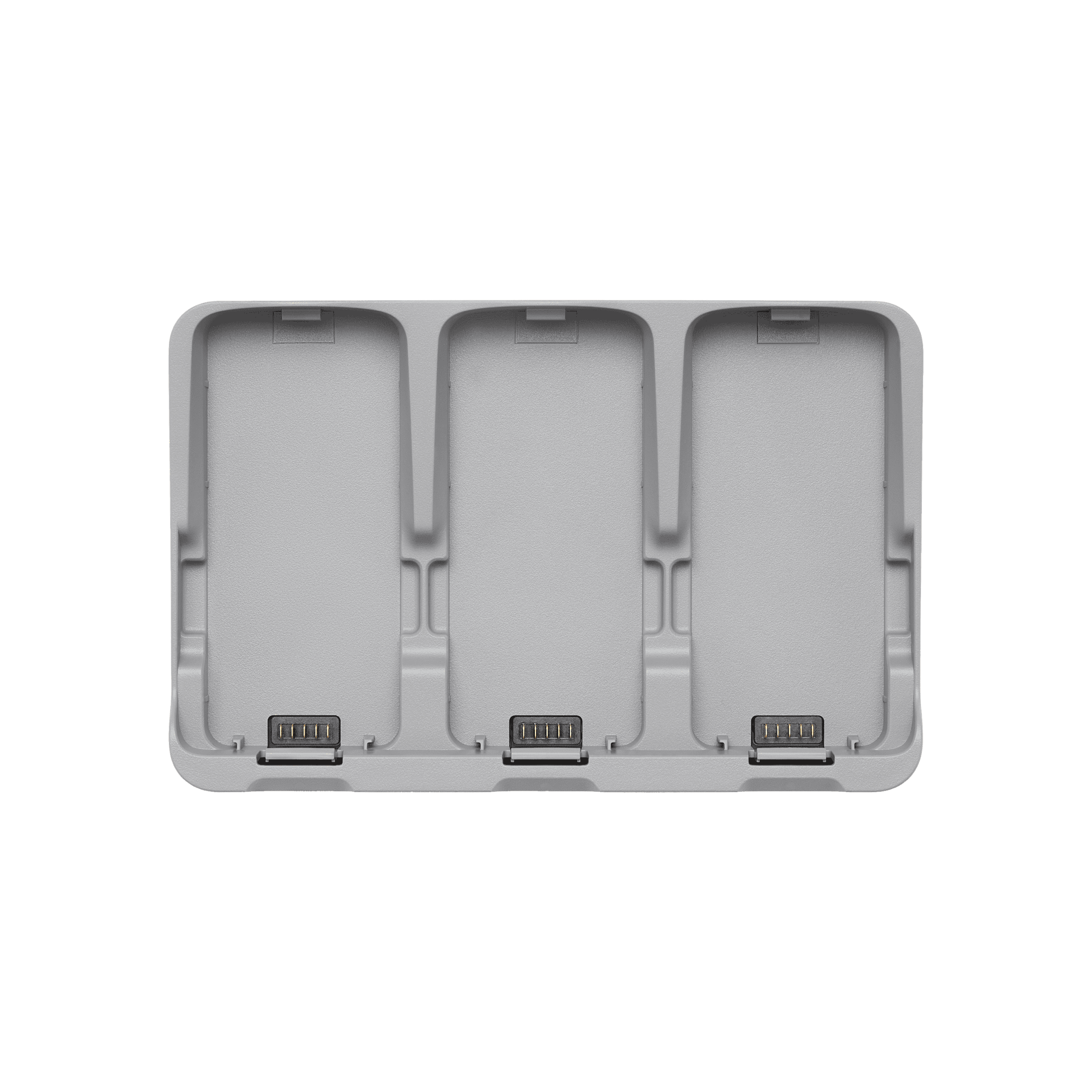 DJI Neo 2 Two-Way Charging Hub