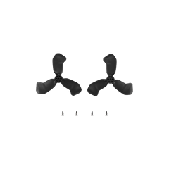 DJI Neo 2 Propellers