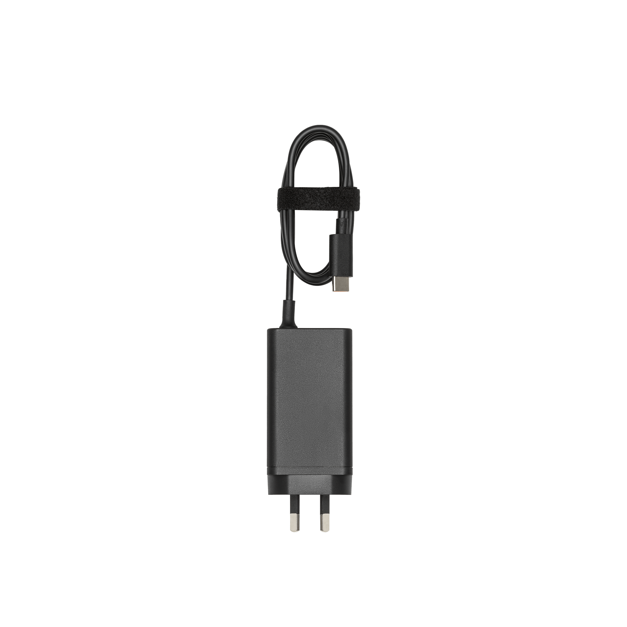 DJI 65W Portable Charger