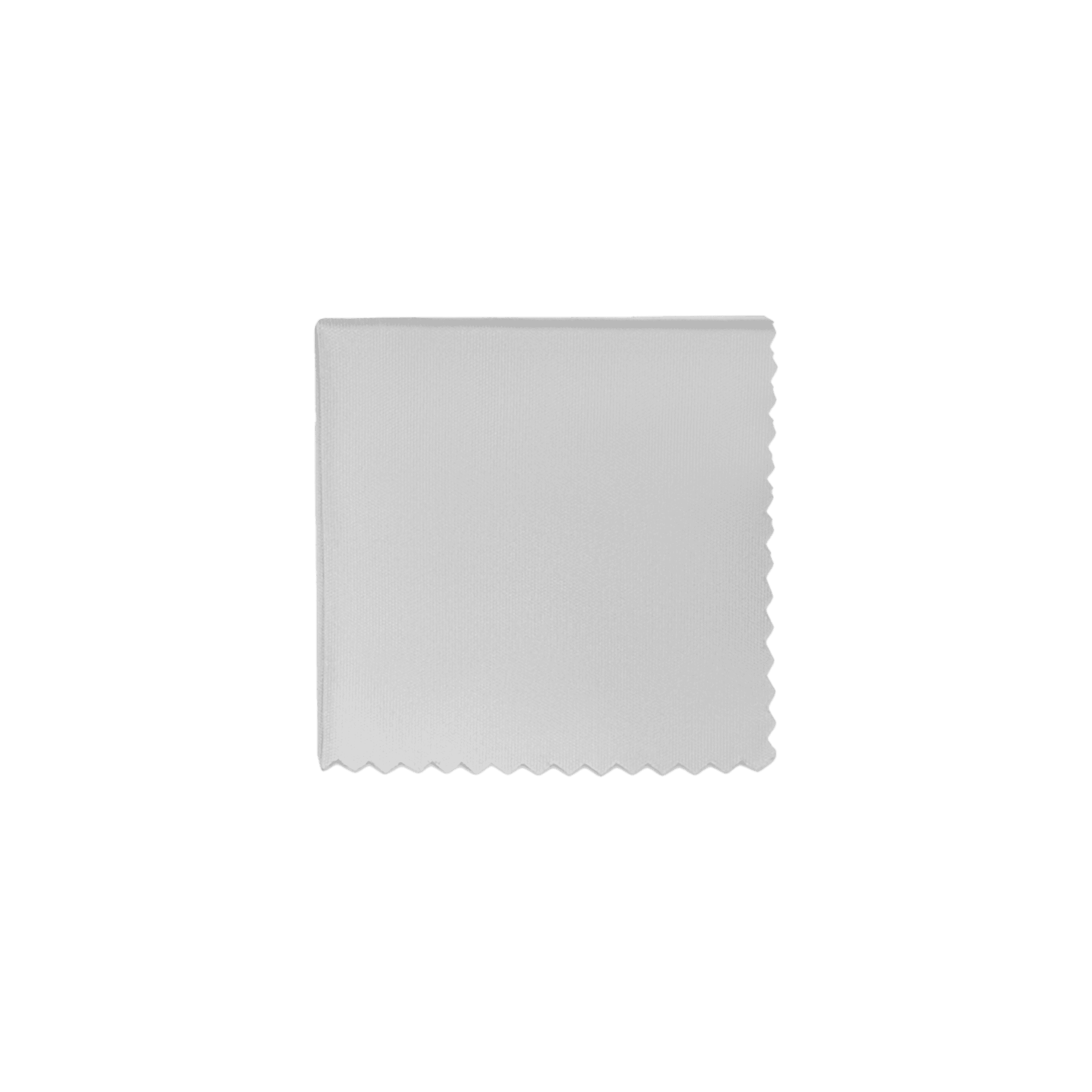 DJI Avata 360 Lens Cleaning Cloth