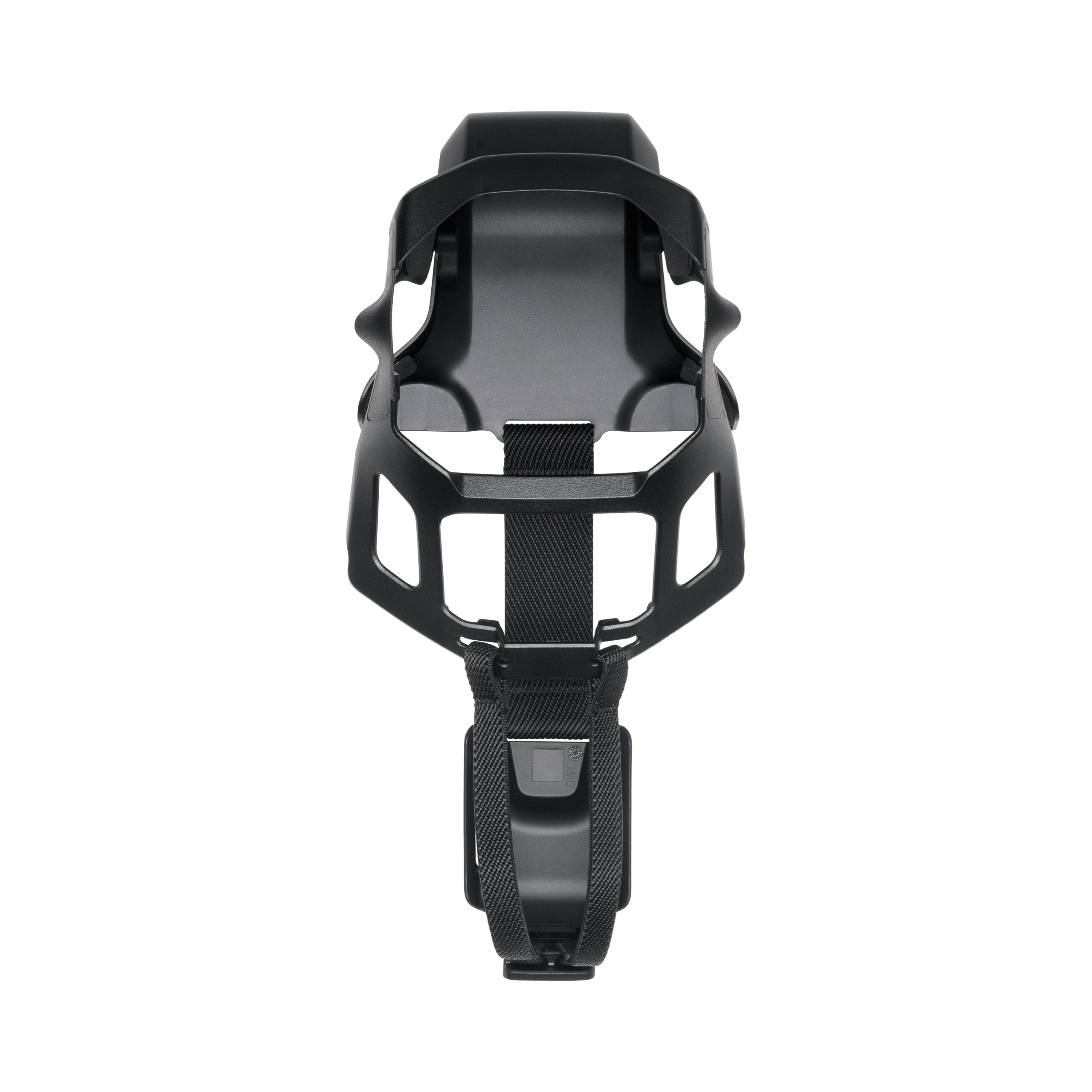 DJI Mavic 3 Pro Storage Cover