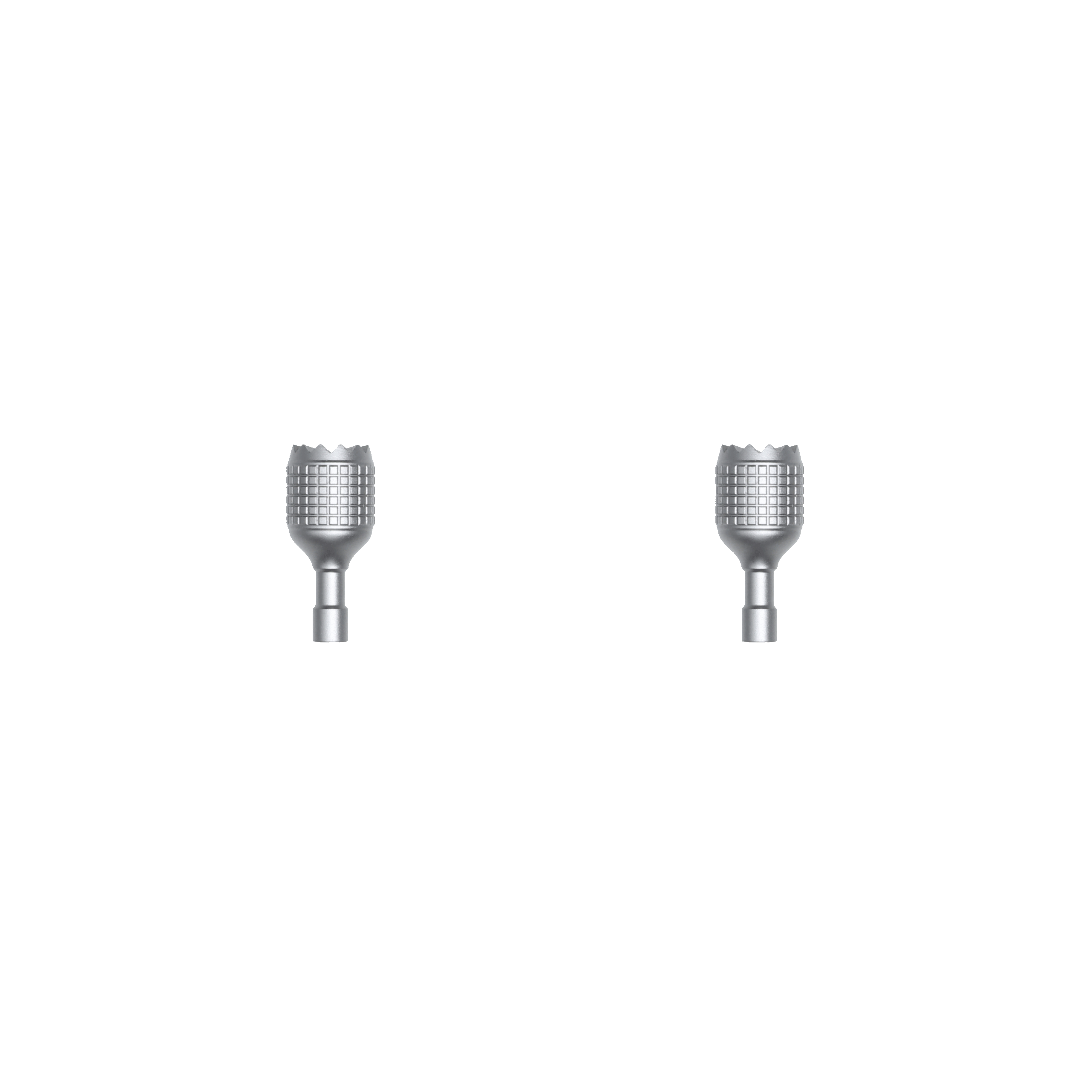 DJI RC Spare Control Sticks (pair)