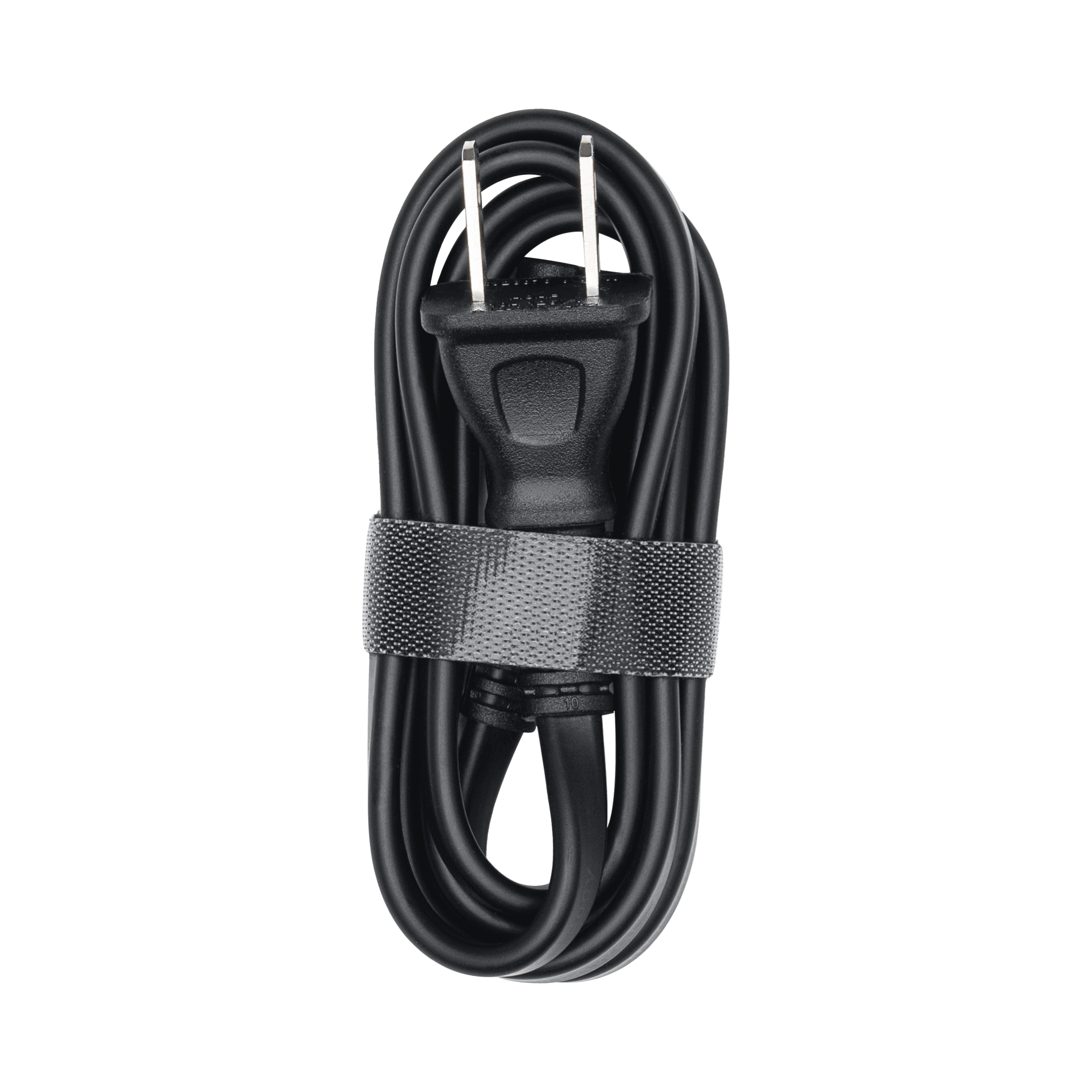 DJI 100W USB-C Power Adapter AC Power Cable*