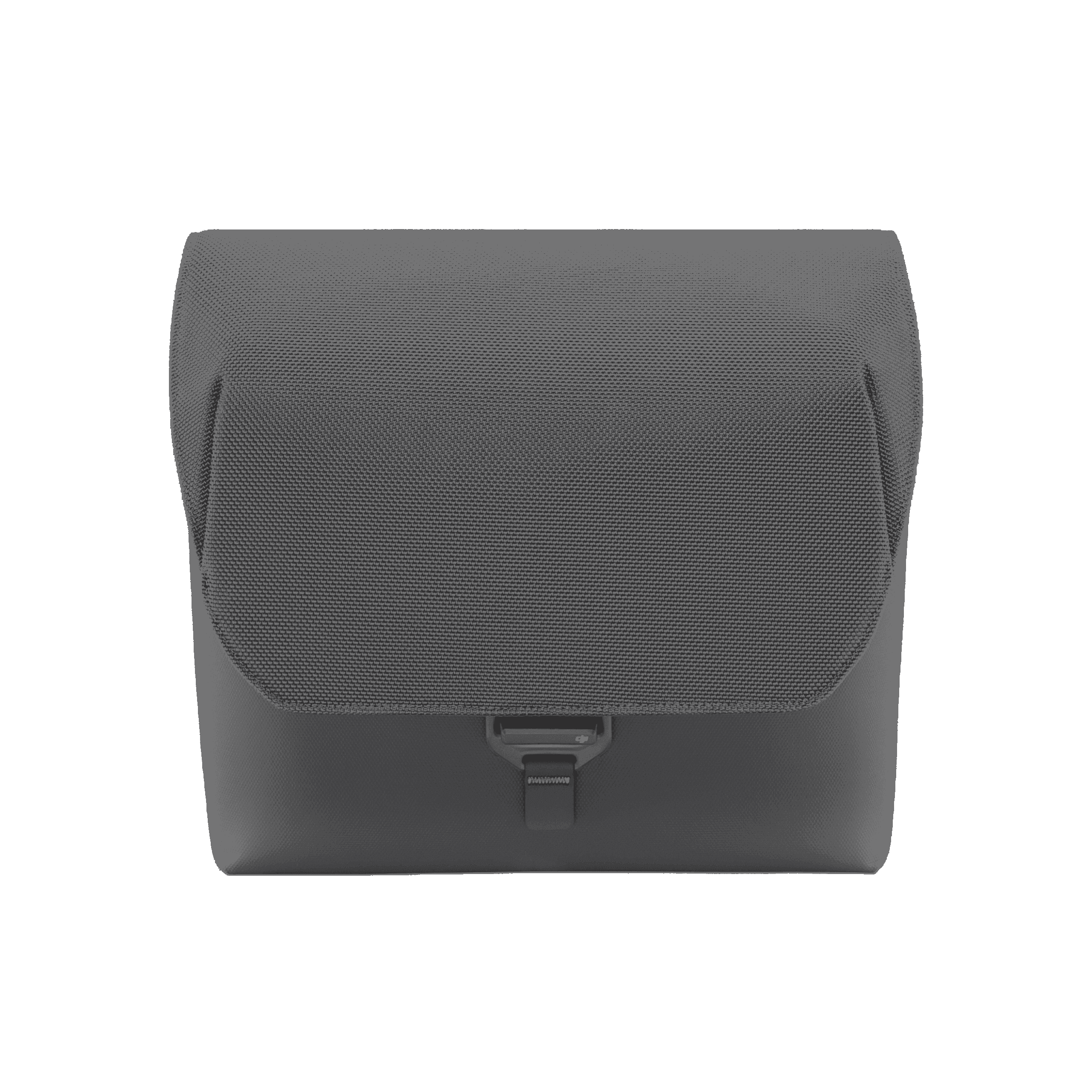 DJI Shoulder Bag