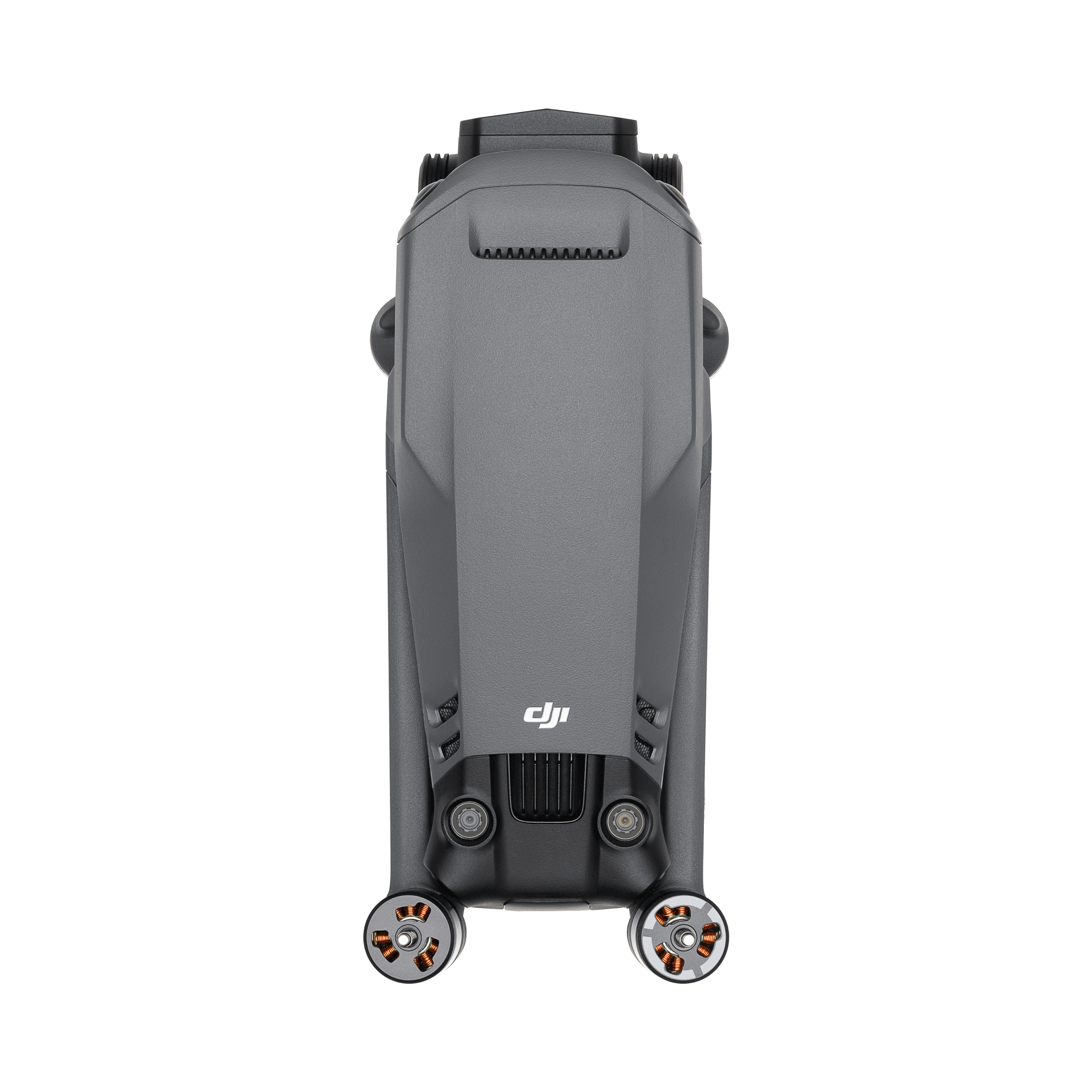 DJI Mavic 3 Pro Cine