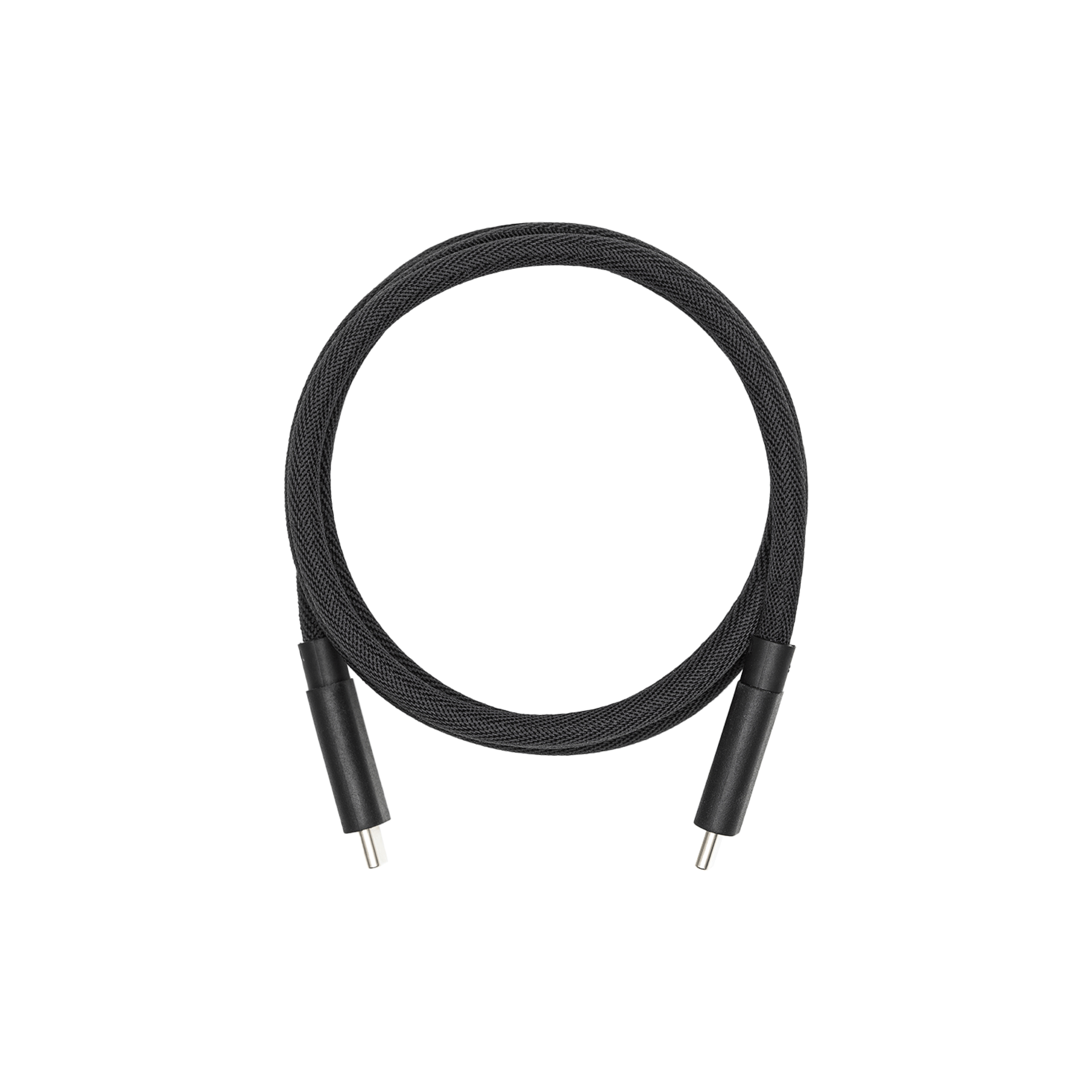 DJI 10Gbps Lightspeed Data Cable